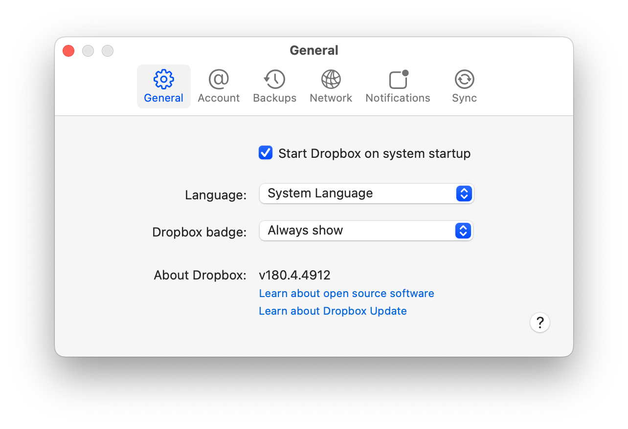 Screenshot 2023-08-20 at 3.00.49 PM.png